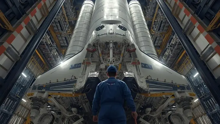 Employee engagement training inspired by purpose and ownership