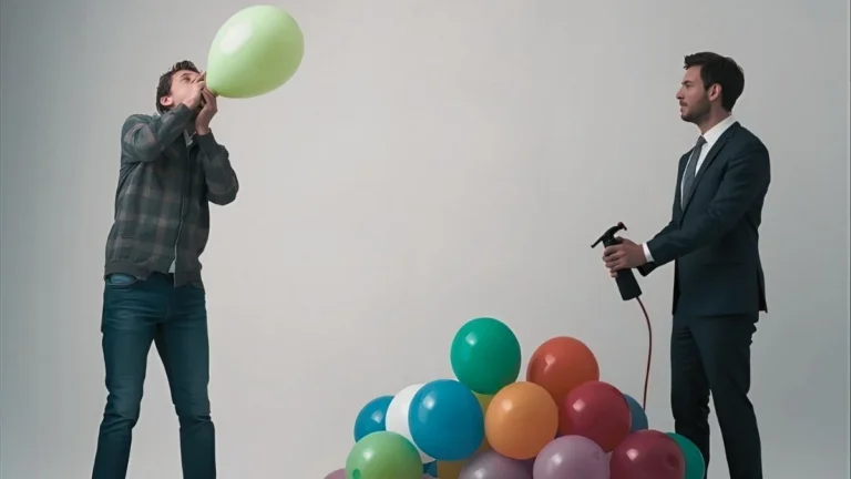 Capability building as the foundation for sustainable performance improvement