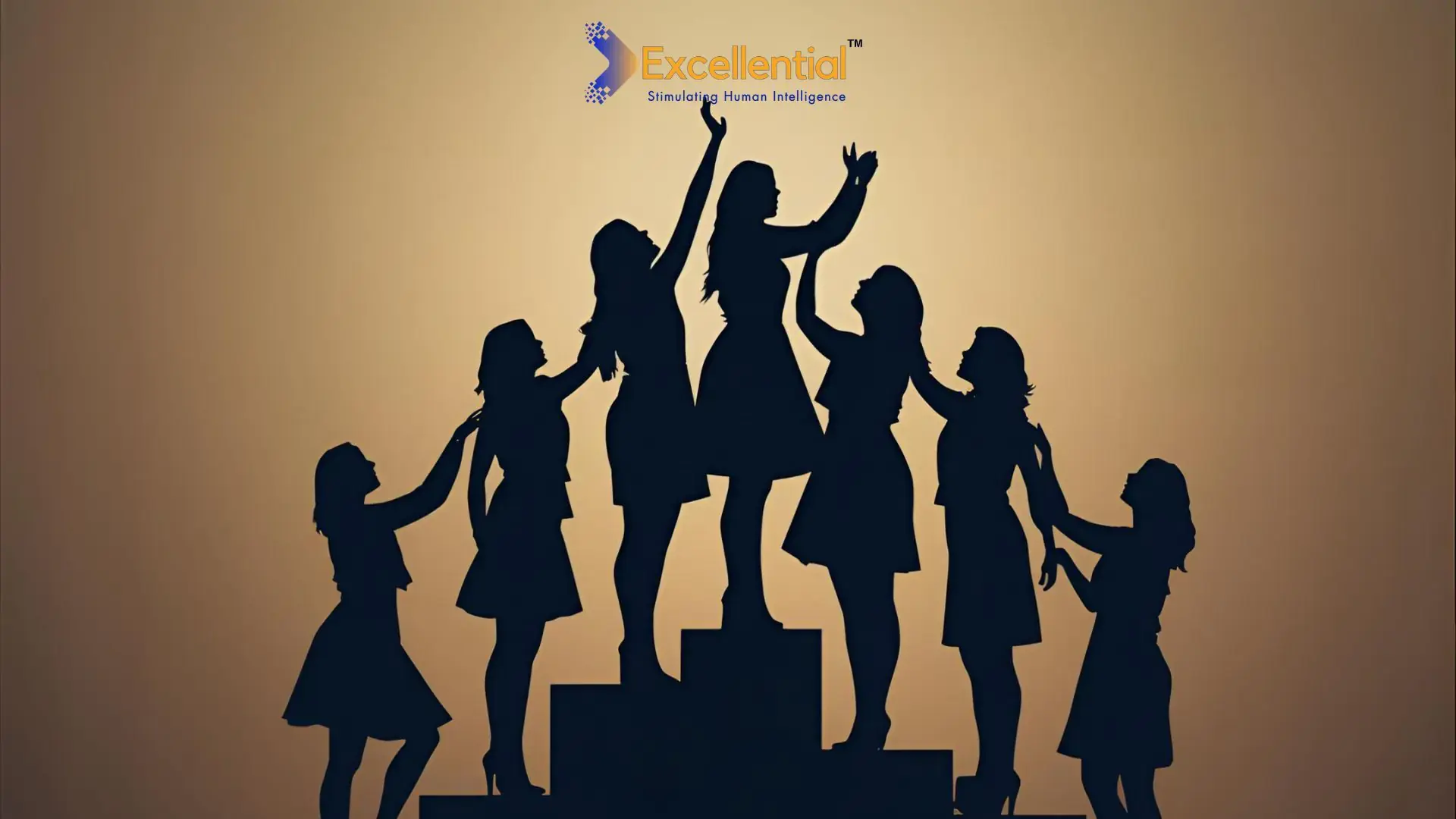 Women in leadership development program case study for telecom organization