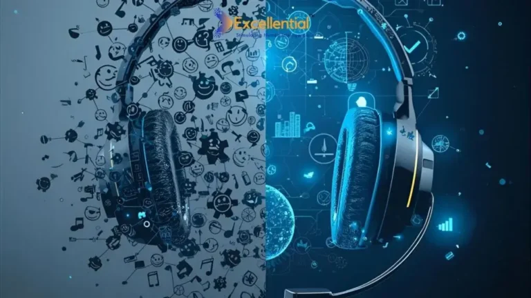 E-commerce call center transformation and CSAT improvement