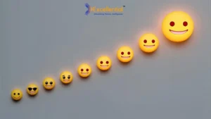 Customer satisfaction transformation case study - call center training