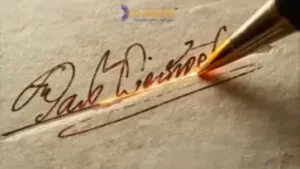 Leadership revival program case study - executive coaching success