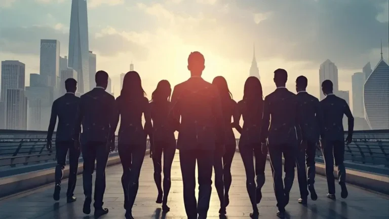 future-ready workforce hiring for adaptable teams