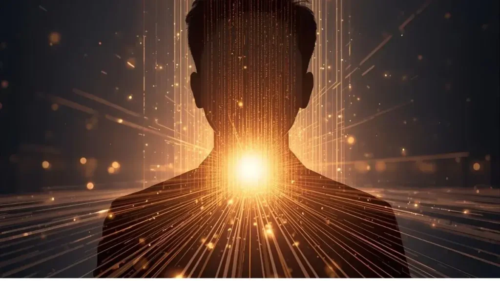 Assessment-led hiring enabling business transformation