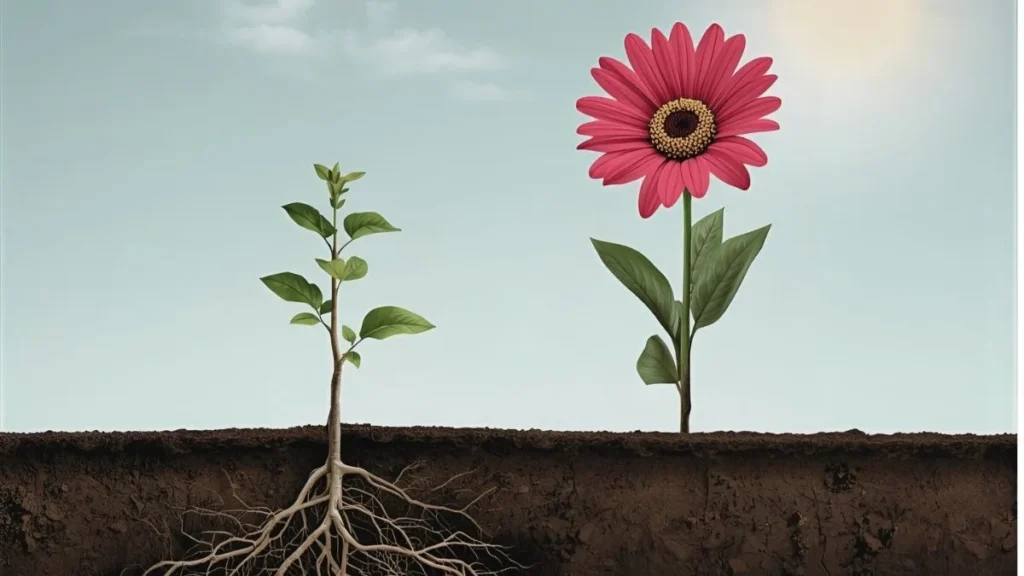 Potential performers vs star performers in hiring decisions