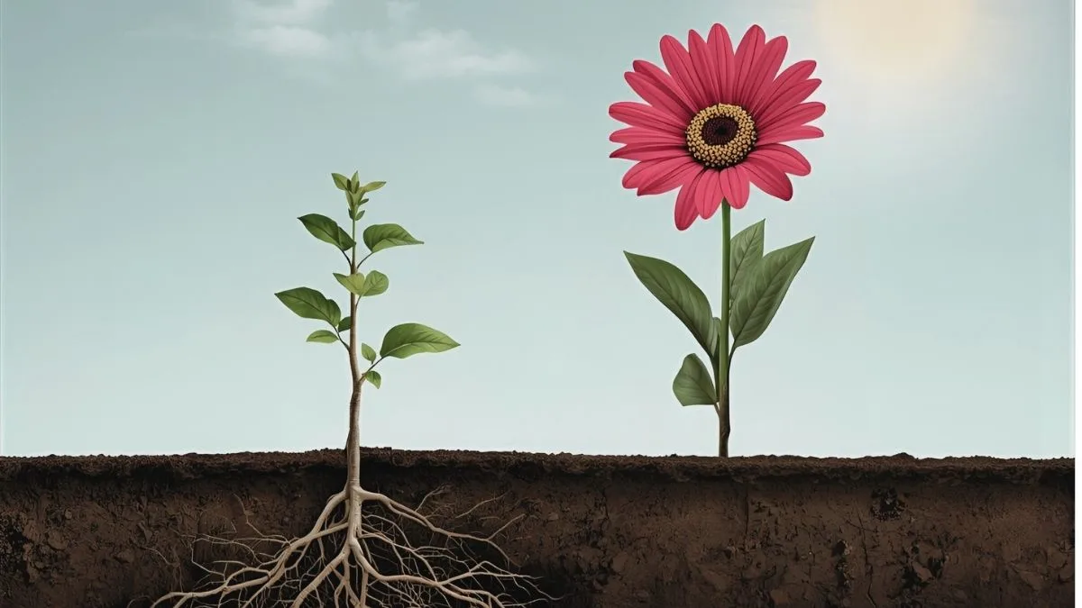 potential vs star performers assessment-led hiring India