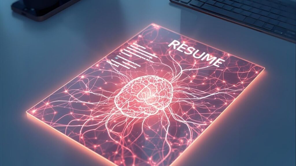 Assessment-led hiring looks beyond resumes to identify potential performers