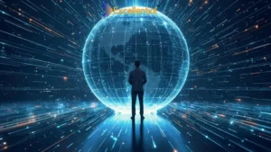 360-degree feedback implementation for leadership development India