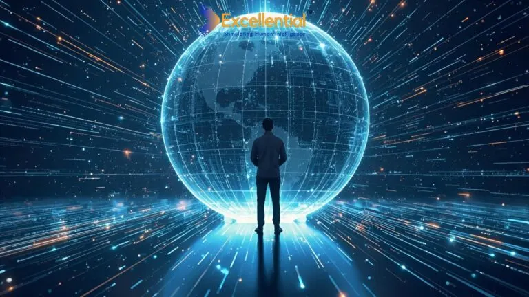 360-degree feedback implementation for leadership development India