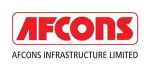 Afcons Infrastructure - HR consulting client - Excellential