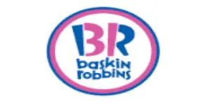 BR client - HR consulting and organizational development - Excellential