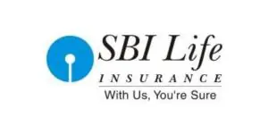 SBI Life Insurance - leadership development client - Excellential
