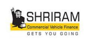 Shriram