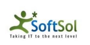 Softsol