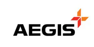 Aegis - call center training and customer experience client - Excellential