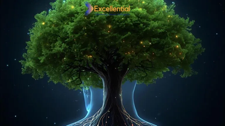 AI-enabled learning ecosystem and digital training platforms India