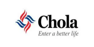 Cholamandalam - HR consulting and training client - Excellential