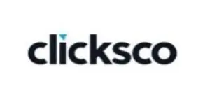 Clicksco - startup HR consulting and training client - Excellential