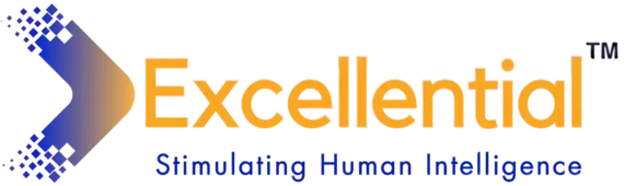 Excellential Consulting - HR and L&D consulting services India