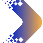Excellential HR and L&D consulting firm logo favicon