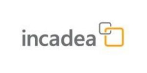 incadea