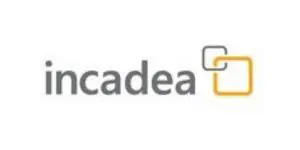 Incadea - corporate training and L&D client - Excellential