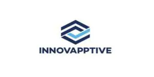 Innovapptive - startup HR and L&D consulting client - Excellential