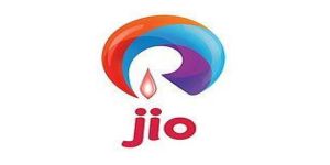 jio