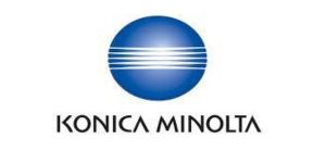 konica minolta
