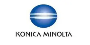 Konica Minolta - HR consulting and training client - Excellential