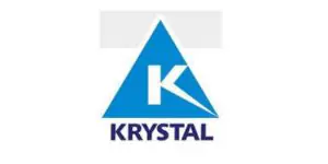 Krystal Integrated Services - training and L&D client - Excellential
