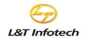 l & t infotech