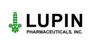 Lupin Pharmaceuticals - leadership development client - Excellential