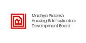Madhya Pradesh Police Academy - training and development client - Excellential