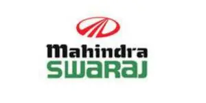 Mahindra Group - HR consulting and leadership training client - Excellential