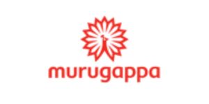 murugappa