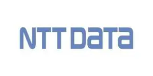 NTT Data - corporate L&D and leadership development client - Excellential