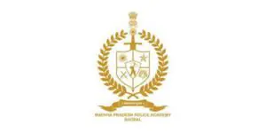 Police Academy - behavioral training and leadership development client - Excellential