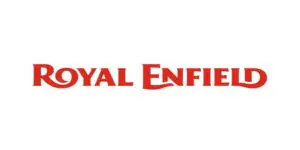 Royal Enfield - leadership training and HR consulting client - Excellential