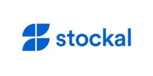 Stockal - startup HR consulting and L&D client - Excellential