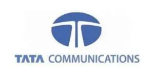 Tata Communications - leadership development client - Excellential