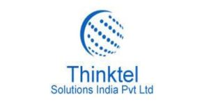 thinktel