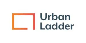 Urban Ladder - organizational development client - Excellential
