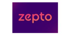 zepto