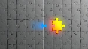 Culture fit vs culture add in modern leadership hiring