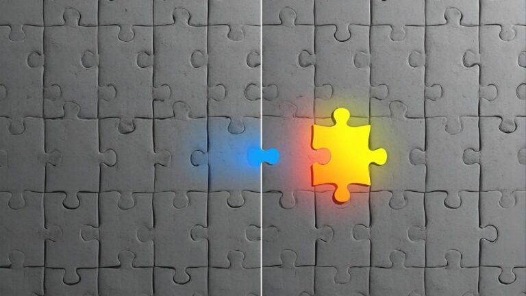 Culture fit vs culture add in modern leadership hiring