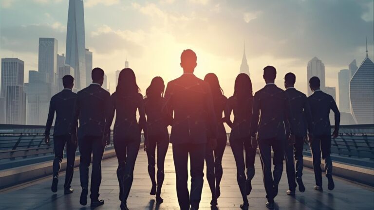 future-ready workforce hiring for adaptable teams