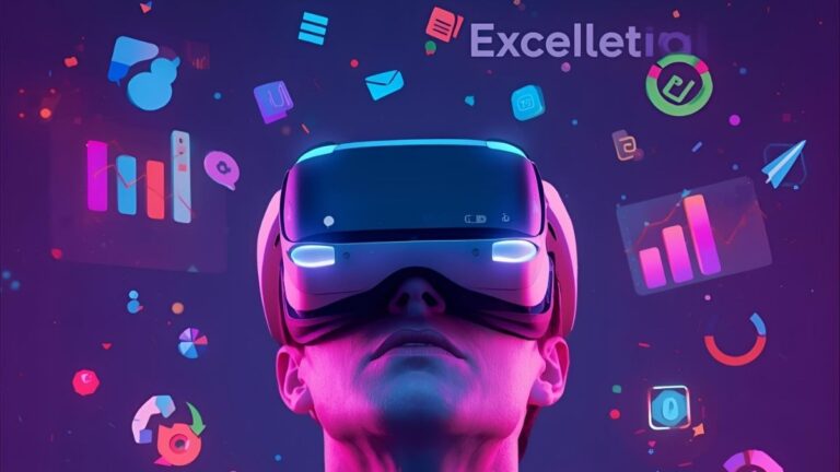 Tech-savvy corporate training transforming learning at work