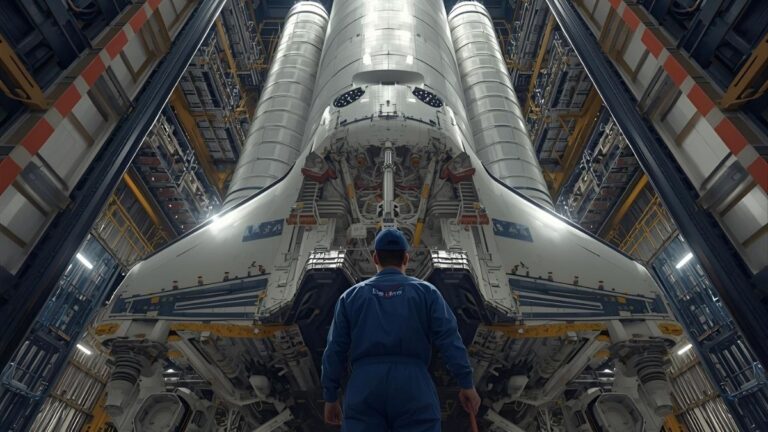 Employee engagement training inspired by purpose and ownership