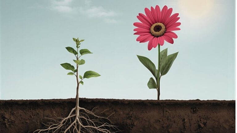 Potential performers vs star performers in hiring decisions